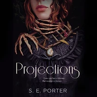Projections