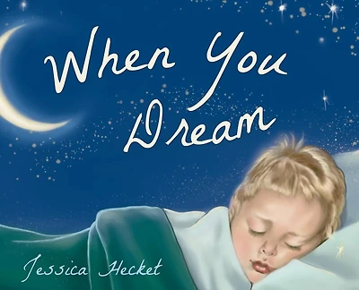 When You Dream