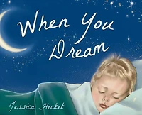 When You Dream