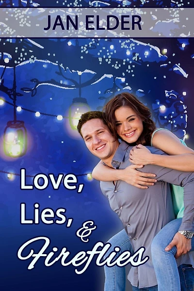 Love, Lies, and Fireflies