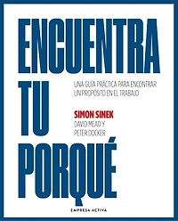 Encuentra Tu Porque -V2*