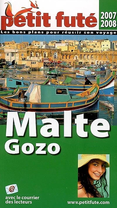 Malte: 2009-2010
