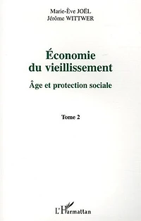Age et protection sociale