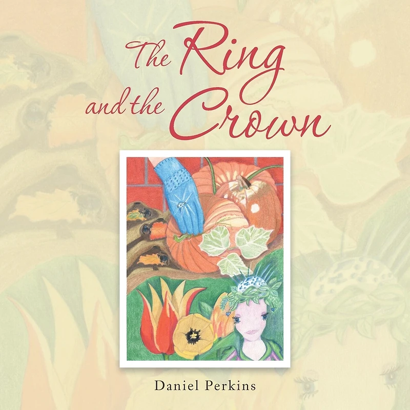 the Ring and Crown