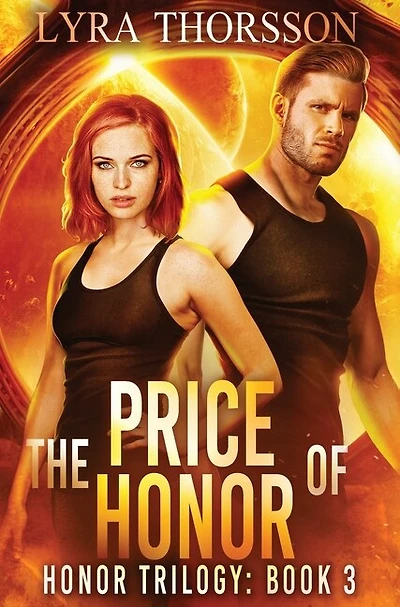 The Price of Honor