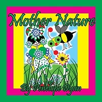 Mother Nature