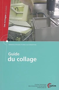 Guide du collage