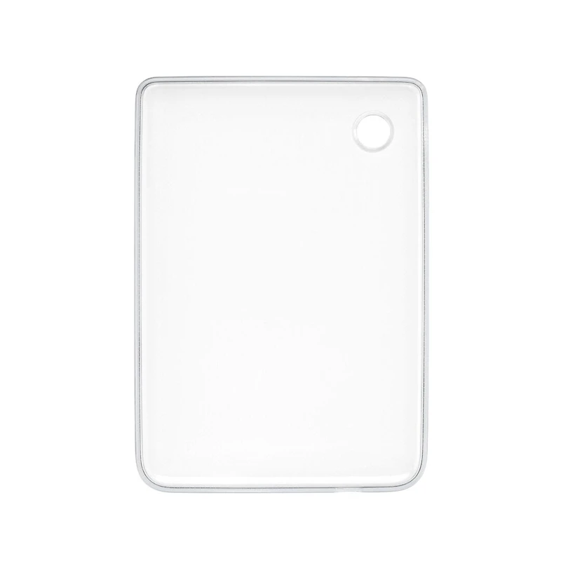 Kobo Clara Colour/BW Clear Case