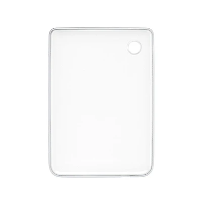 Kobo Clara Colour/BW Clear Case