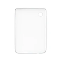 Kobo Clara Colour/BW Clear Case