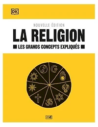 La religion