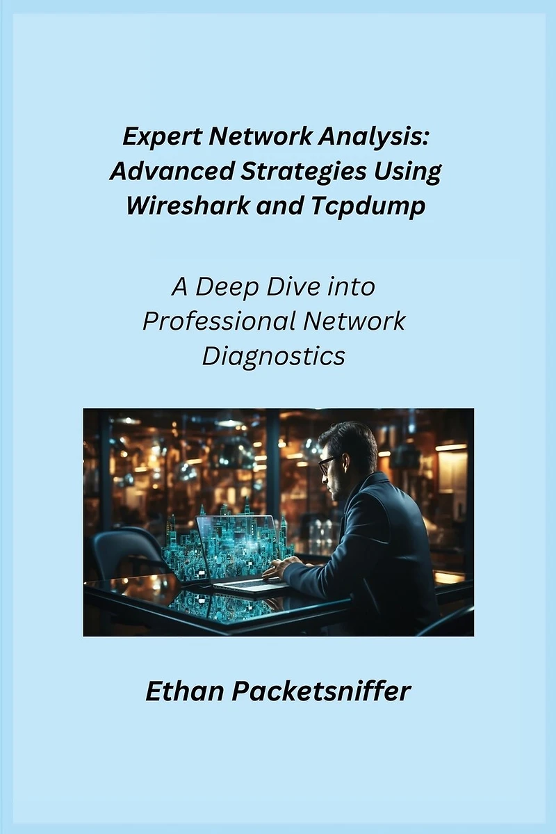 Expert Network Analysis: A Deep Dive into Professional Network Diagnostics