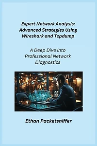 Expert Network Analysis: A Deep Dive into Professional Network Diagnostics