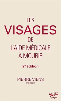 Les visages de l'aide médicale à mourir