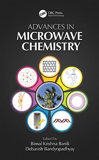 Advances Microwave Chemistry