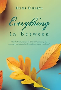 Everything Between