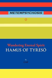Metempsychosis: Wandering Eternal Spirit