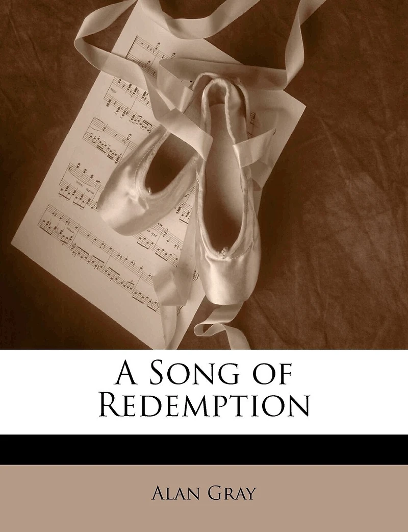 A Song of Redemption