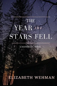 The Year the Stars Fell