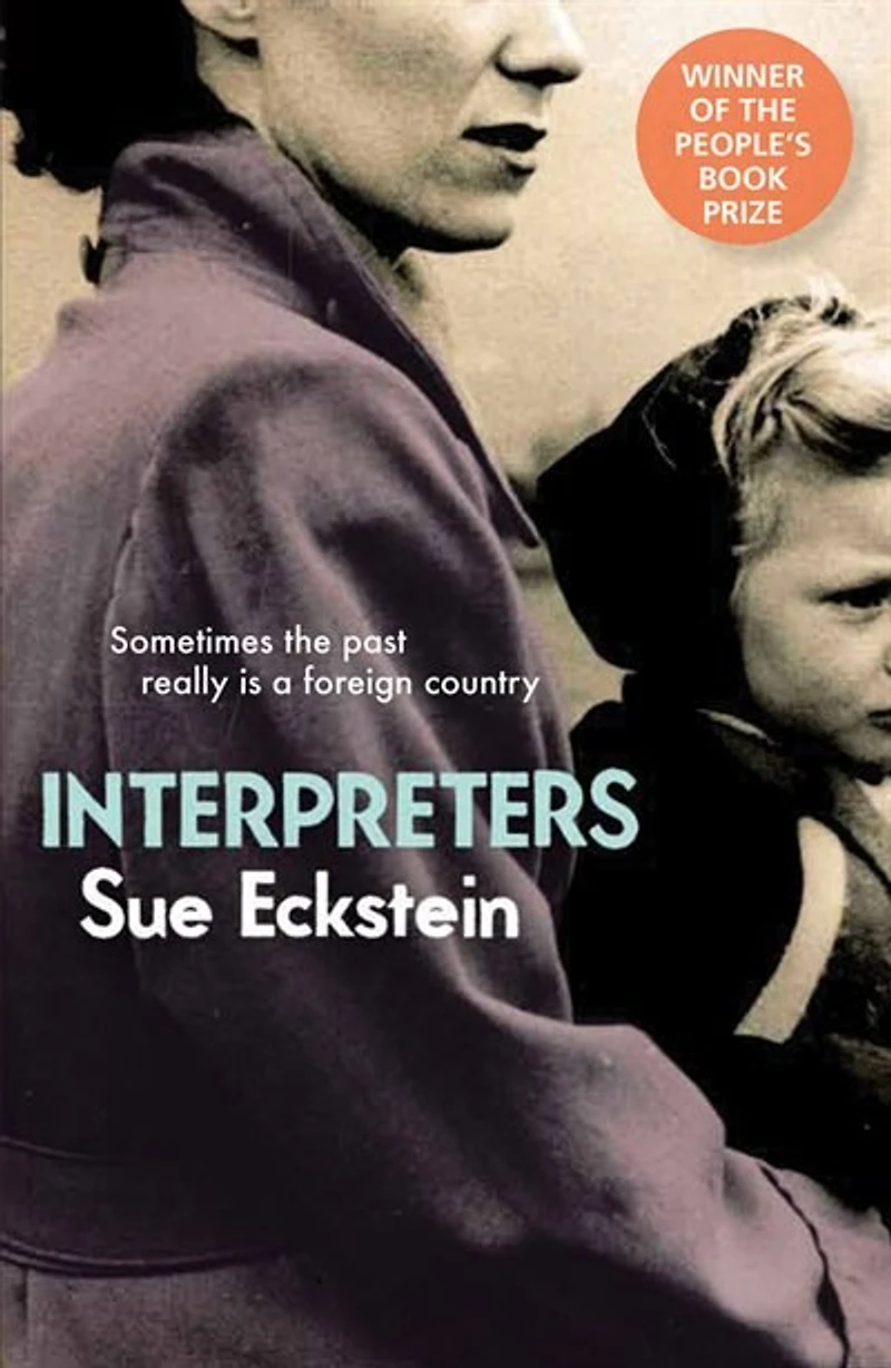 Interpreters