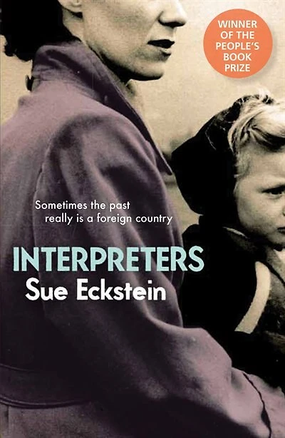 Interpreters