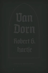 Van Dorn: The Life and Times of a Confederate General