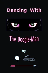 Dancing With The Boogie-Man