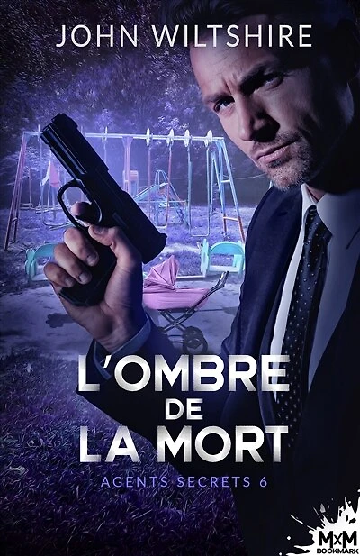 L'Ombre de la mort