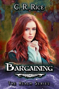 Bargaining