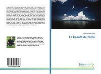 La beaute de l'Ame