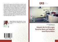 Impact de la chirurgie foraine dans un hôpital rural burundais
