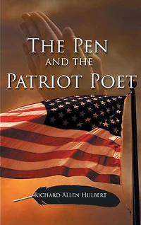 the Pen & Patriot Poet