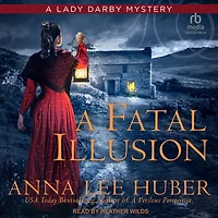 A Fatal Illusion