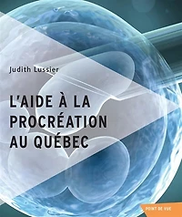 Aide à la procréation au Québec