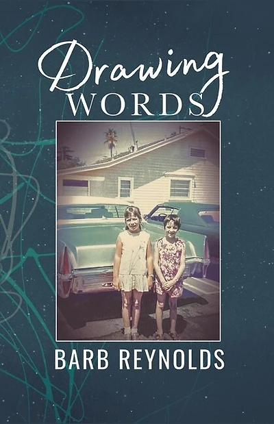 Drawing Words