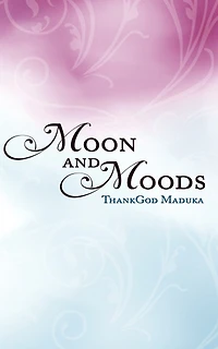 Moon and Moods
