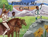 Finding My Cool