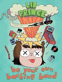 Be Your Own Backing Band