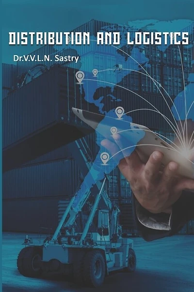 Distribution and Logistics