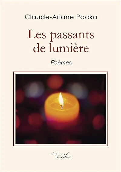 Les passants de lumière