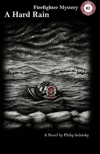 A Hard Rain
