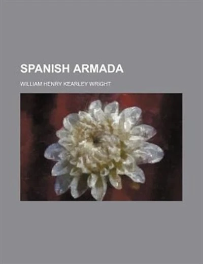 Spanish armada
