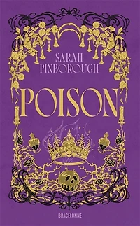 Poison