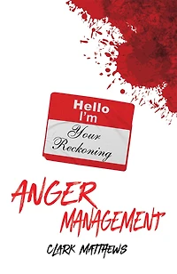 Anger Management