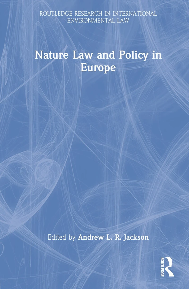 Nature Law and Policy Europe