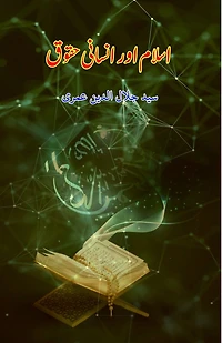 Islam aur Insani Huqooq: (Essays)