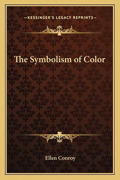 The Symbolism of Color