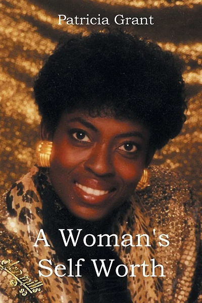 A Woman's Self Worth