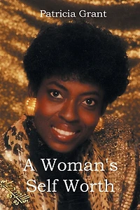 A Woman's Self Worth