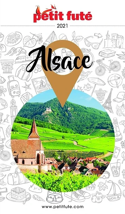 Alsace: 2026-2027